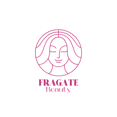 Fragate.com