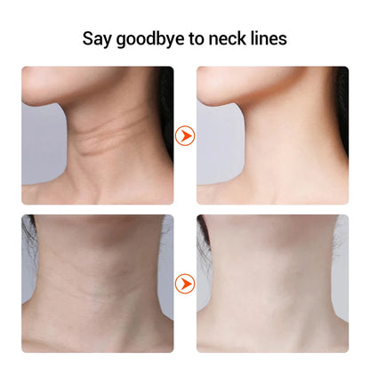 Magic Neck & Face Lift Device