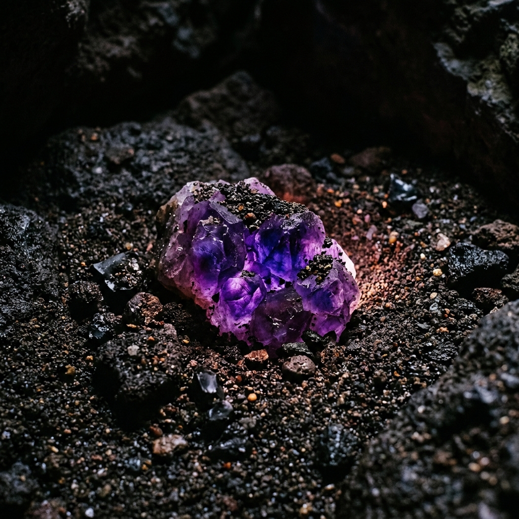 Hidden Gems